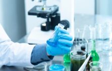 investigación-bioquimica-1020x600