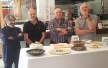 menu-vegetal-tony-Pres