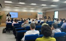20240920_Jose-Carlos-Tejada_Jornada-Mesa-del-Ferrocarril-COEXPHAL-1