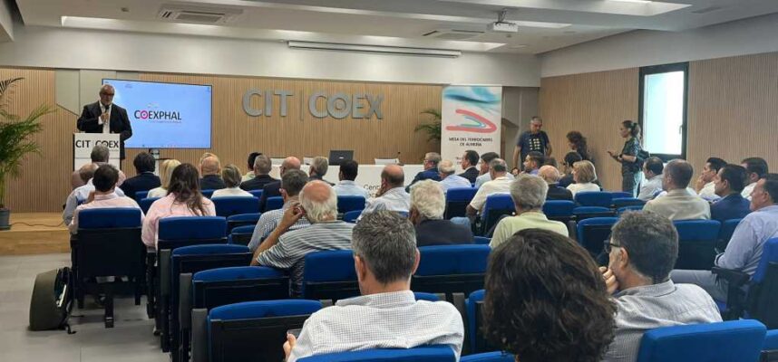 20240920_Jose-Carlos-Tejada_Jornada-Mesa-del-Ferrocarril-COEXPHAL-1