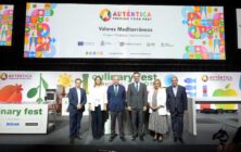 Autentica-inaugura-su-segunda-edicion-en-Sevilla