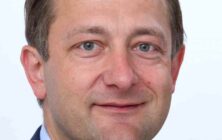 Christophe-Hansen-ok