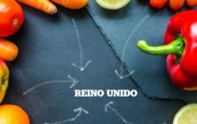EXPORT-REINO-UNIDO-OK-1020x600