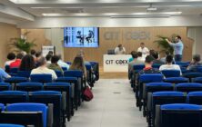 JOrnada-AI-CIT-COEx