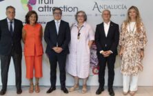Presentacion-FA