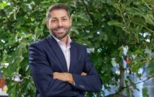 Raul-Ferrer_Iberflora-2