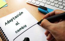 adaptacion