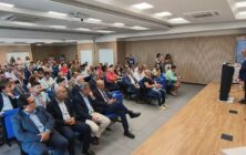 asamblea-1