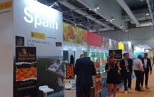 asia-fruit-logistica