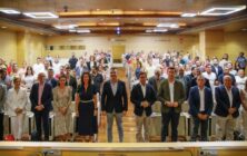 ayudas-Almeria