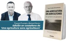 banner_agricultura_sin_agricultores_b9eb57af16
