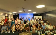 campus-jovenes