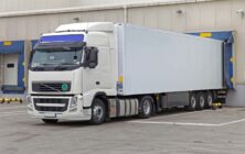 logistica
