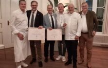 premios-verde
