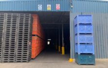 prevencion-port