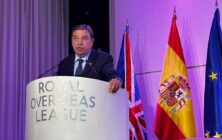 spainfoodnationsummit_Luis-Planas-e1725951950500