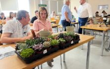 20240625_IFAPA-COEXPHAL-2