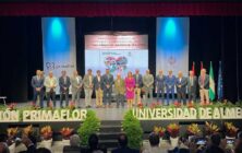 _IV-Jornada-Catedra-Primaflor-UAL-12
