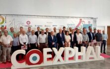 46-Asamblea-COEXPHAL-3