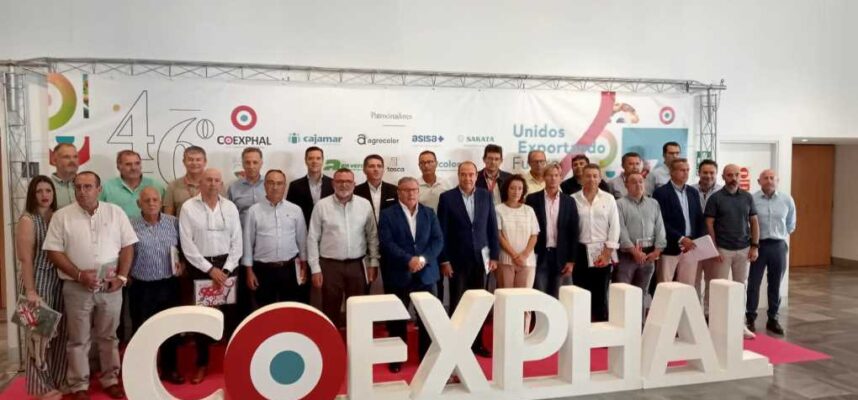 46-Asamblea-COEXPHAL-3