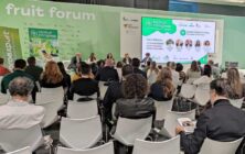 Biofruit Congress