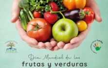 Dia-Mundial-Frutas-y-Hortalizas-e1729255592637