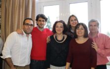 Equipo SPM 1999