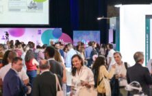 Expo-Agritech-2024