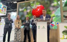 IGP Tomate La Cañada_Fruit Attraction (4)