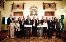 Presupuestos-2025