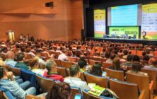 Simposio-Agricultura-Ecologica-ok