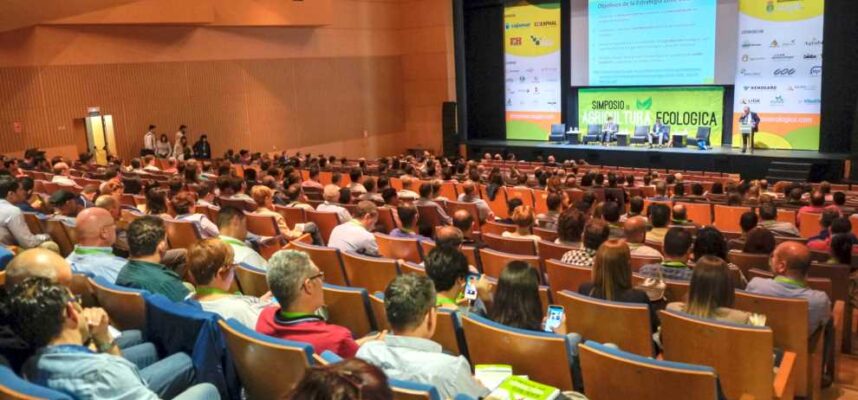 Simposio-Agricultura-Ecologica-ok