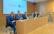 cat3edra-presenta