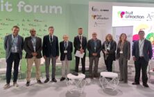 congreso-biovegen