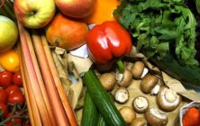 frutas-y-hortalizas-1