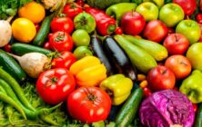 frutas-y-hortalizas