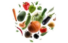 frutas-y-hortalzias