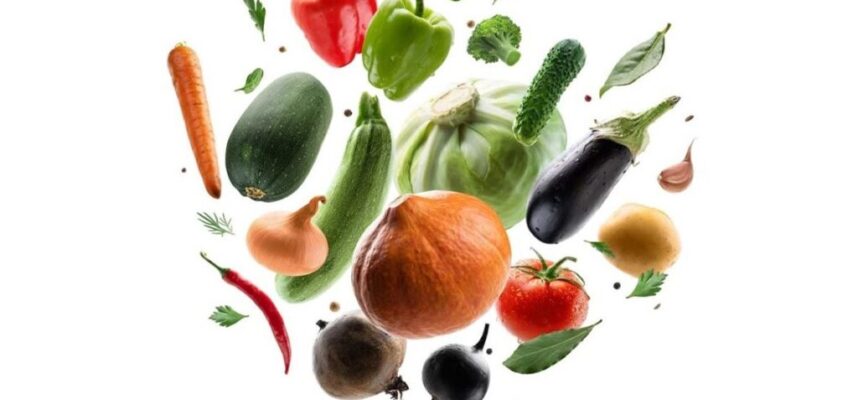 frutas-y-hortalzias