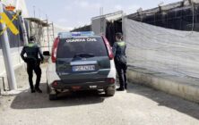 guardia-civil