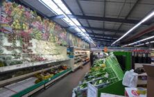 mercado-aleman