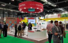 stand-Fruit-Attraction-2022-web