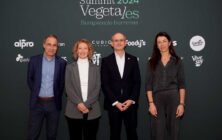 1-Vegetales