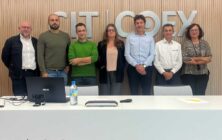 20241112_Jornada-ornamental-14