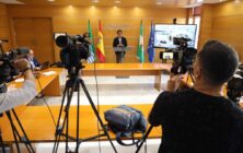 241107-RP-DECRETO-COMO-ZONA-AFECTADA-2