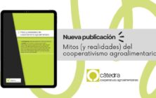 Catedra-Cooperativas