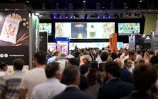 Expo AgriTech 2024 (002)