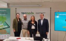 Expo-AgriTech-2024_Almeria