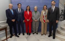 Jornada-Agua-3-1