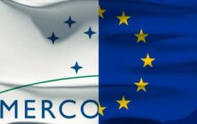 Mercosur