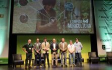 SIMPOSIO-AGRICULTURA-1